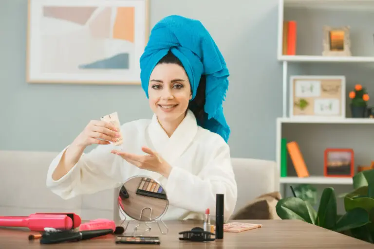 Grooming Tips for Last-Minute Events