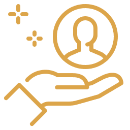 Personalized Style Concierge