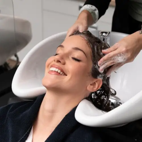 Essential Hair Treatment to Revitalize Your Locks