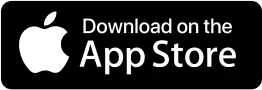 Download Style Lounge app on iOS App Store