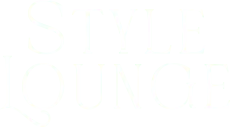Style Lounge logo