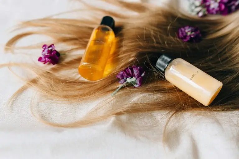 Top Hair treatments at Style Lounge