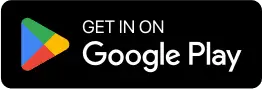 Download Style Lounge app on Google Play Store