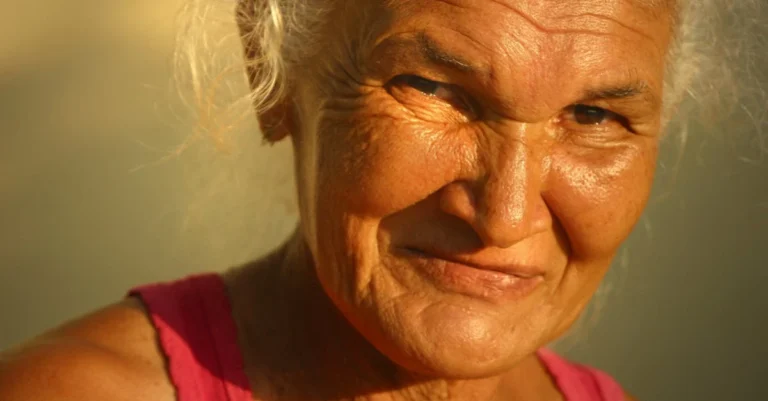 Understanding Skin and Hair Changes