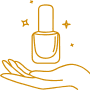 NAILs icon