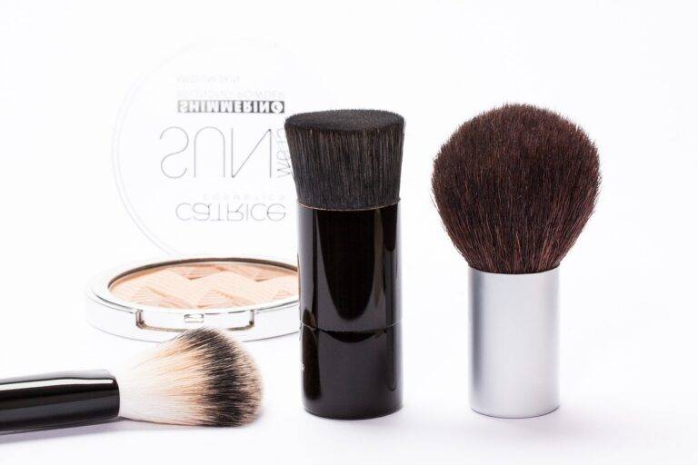 make up trends 2025
